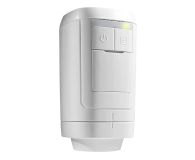 Honeywell Home Evohome Bezprzewodowy regulator grzejnikowy - 624010 - zdjęcie 1